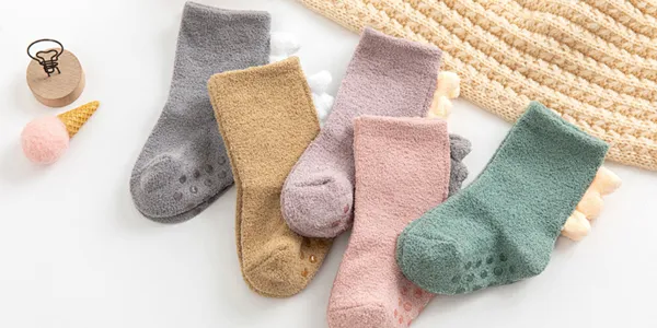 ​Shop Amazing Finds You’ll Absolutely Love​